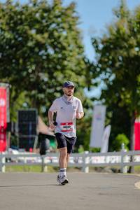 BIB: 
                            <button type="button" onclick="openModal(26557211)" class="btn btn-primary btn-sm float-right btn-popup" data-toggle="modal" data-target=".modal-high-quality">
                        <i class="fas fa-shopping-cart"></i> Add to Cart
                    </button>
                                            <button type="button" onclick="isThisMe(26557211, true)" class="btn btn-success btn-sm float-right btn-popup btn-isme hidden" data-toggle="tooltip" data-placement="bottom" title="นี่คือรูปของคุณใช่ไหม คลิกที่นี่เพื่อเอาเข้าอัลบั้ม">
                        <i class="fas fa-plus"></i> Add to album
                    </button>
                    <button type="button" onclick="isThisMe(26557211, false)" class="btn btn-warning btn-sm float-right btn-popup btn-isnotme hidden">
                        <i class="fas fa-ban"></i> Remove from album
                    </button>